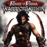 Prince of Persia: Warrior Within | Uplay + Смена Почты