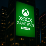 XBOX GAME PASS PC 1 Months + Primary supplier