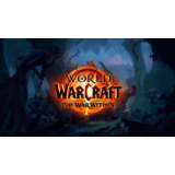 ✅WoW: War Within Base/Heroic/Epic Edition 🎁 Battle.Net