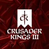 Crusader Kings III Royal Edition +30 Игр | Steam