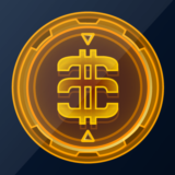 SWTOR🔥450-14500 CARTEL COINS🔥