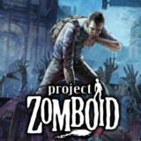 Project Zomboid +30 Игр🔥 | Steam | Region Free