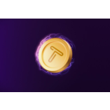 🪙РЕФЕРАЛЫ НА TAPSWAP 100% ГАРАНТИЯ💎🪙