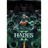 ✅ Hades II