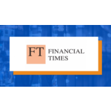 Financial times Premium Account🏆+Warranty ✅