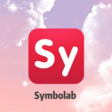 Symbolab Account🏆 1-12 month✅
