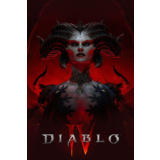 👿 Diablo® IV  • Подарком 🎁 Battle.Net
