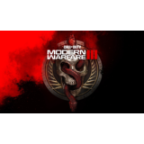 ✅ CoD: MW III Standard/Vault Edition🎁 Battle.Net