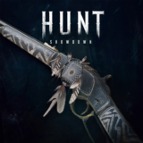 ✅Hunt: Showdown - Last Gust✅ПСН✅PLAYSTATION