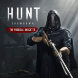 ✅Hunt: Showdown - The Prodigal Daughter✅ПСН✅PLAYSTATION