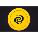 💎РЕФЕРАЛЫ НА PIXELTAP 100% ГАРАНТИЯ💎
