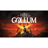 Lord of the Rings: Gollum Precious (+4 DLC) - STEAM 🔥