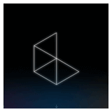 💯🔺Новая подписка Luma AI Standard, Pro и Premier ✅