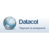DATACOL7 7.341