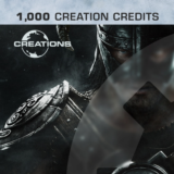 ✅The Elder Scrolls V Skyrim Special Edition 1000 Creati