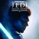 Star Wars Jedi: Fallen Order Deluxe (Xbox One/S/Ключ)Ар