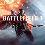 ⚫️Battlefield 1 / Бателфилд 1 / БФ | ПК Epic Games EGS