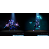 Dota 2 - Collector’s Cache 2024