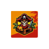 🧊Рефералы на проект телеграмм Captains Bay Бот