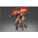 Ancient Exile (Dota 2)