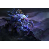Mecha Nyx (Dota 2)