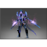 Darkblade Adept (Dota 2)