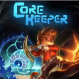 CORE KEEPER ✅STEAM КЛЮЧ