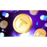 🪙РЕФЕРАЛЫ НА TAP SWAP ГАРАНТИЯ 100%🪙