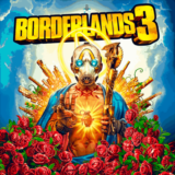 ⚫️Borderlands 3 / Бордерлендс 3 | ПК Epic Games EGS⚫️