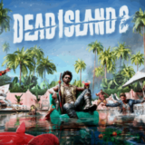 ⚫️Dead Island 2 / Дед Исланд 2 | ПК Epic Games EGS
