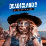⚫️Dead Island 2 Expansion Pass |DLC| ПК Epic Games EGS