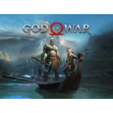 🟡God of War 🟡STEAM КЛЮЧ⭐СНГ(❌ БЕЗ РФ,РБ❌)⭐АВТО+🎁