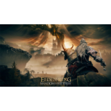 ELDEN RING Shadow of the Erdtree  ⭐STEAM⭐
