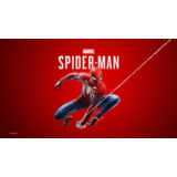 Marvel’s Spider-Man Remastered® +БОЛЬШОЙ КЭШБЭК✔️STEAM