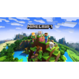 ✅ Minecraft Java Bedrock ✅ +БОЛЬШОЙ КЭШБЭК +450 ИГР