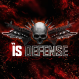 IS Defense ✅ ключ Global RU/CIS РФ Россия стим СНГ