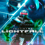 ⚫️Дестини 2 Конец Света / Destiny 2 | ПК Epic Games EGS