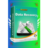 🧊 Coolmuster Data Recovery 📋 1 год аккаунта 🚀