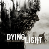 ⚫️Dying Light / Дайн Лайт | ПК Epic Games EGS⚫️