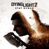 ⚫️Dying Light 2 / Дайн Лайт 2 | ПК Epic Games EGS