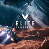 ⚫️Elite Dangerous | ПК Epic Games EGS⚫️