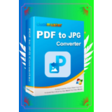 🧊 Coolmuster PDF to JPG Converter 📋 1 год аккаунта 🚀