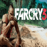 ⚫️FAR CRY 3 / ФАР КРАЙ 3 / Фаркрай | ПК Epic Games EGS