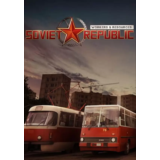 🟡WORKERS & RESOURCES🟡STEAM КЛЮЧ⭐(✅РФ+CНГ✅)АВТО🔑
