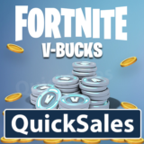 💎FORTNITE V-Bucks ⚜️В-баксы | КОД GLOBAL КЛЮЧ💎