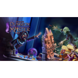 💥Naheulbeuk's Dungeon Master 🔵 PS5 🔴TR🔴