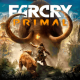 ⚫️Far Cry Primal / Фар Край Примал | ПК Epic Games EGS