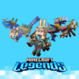 ✅Набор скинов Deluxe✅ПСН✅PLAYSTATION