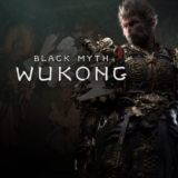 🔴 Black Myth: Wukong❗️PS5 🔴 Турция / Индия