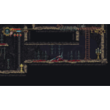 Blasphemous / Steam Key / RU+CIS